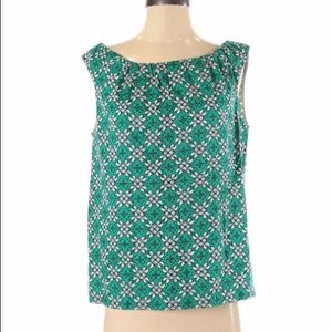 Vineyard Vines Top / Size XS